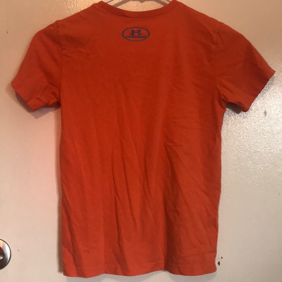 Under armour tee - Picture 3 of 3